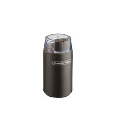 45g Coffe Grinder Proctor Silex-80300